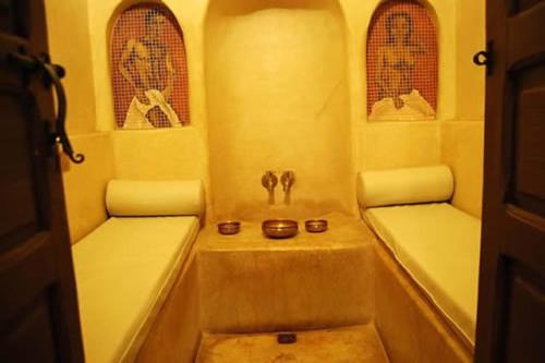Riad D'Airain - image 14