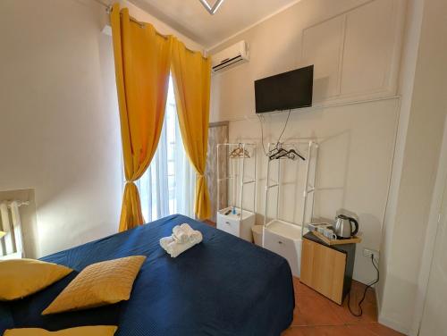Piccarda Florence - image 13