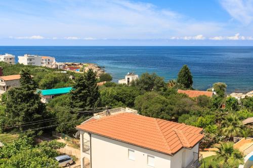 Villa Beba - image 9