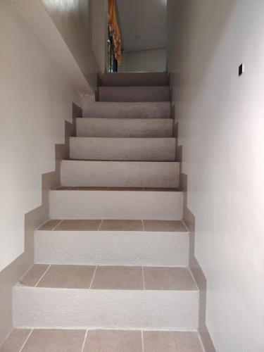Drop & Go Residence, San Juan (foto 11)