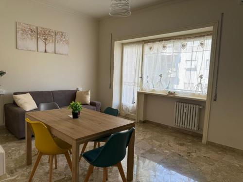 MaSa Holidays House Vatican, Rom (Foto 2)