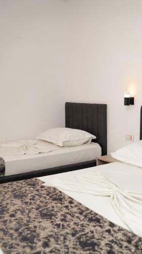 Hotel Kapri - image 4