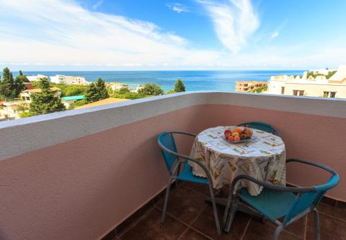 Villa Beba - image 2