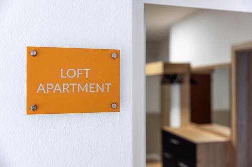 Westpark Living, München (Foto 8)