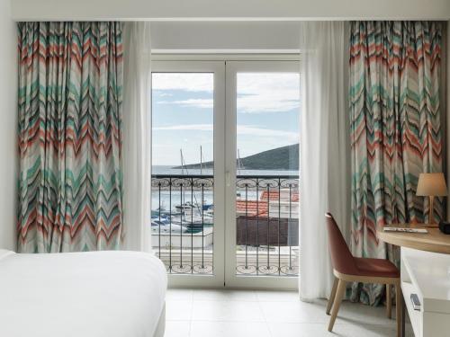 The Chedi Luštica Bay - image 7