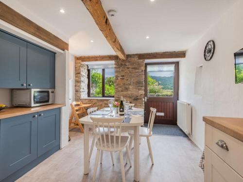 Létesítmények, 2 Bed in Haverthwaite SZ591 in Haverthwaite