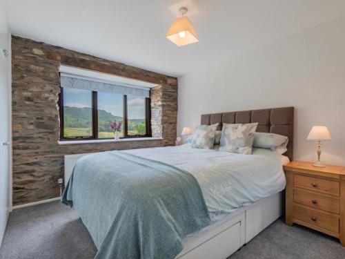 Létesítmények, 2 Bed in Haverthwaite SZ591 in Haverthwaite