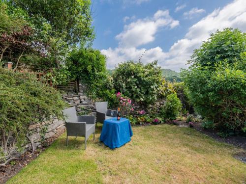 Létesítmények, 2 Bed in Haverthwaite SZ591 in Haverthwaite