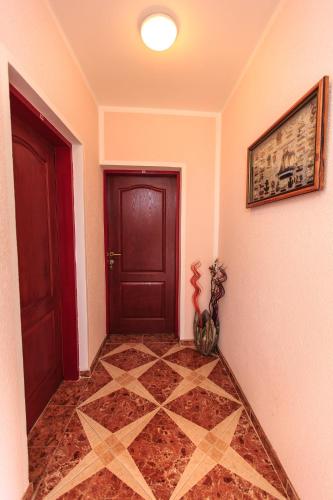 Villa Beba, Dobra Voda (zdjęcie 4)