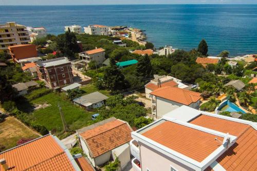 Villa Beba - image 4