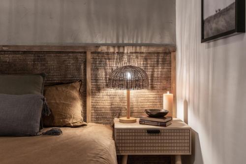 Carmona - 3 bedrooms in Salamanca, Madrid (photo 10)