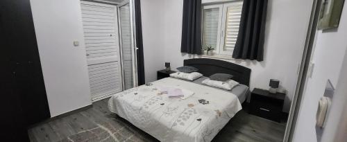 Deluxe Apartment image 5