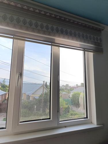 Çevredekiler, Travel Around Guest House in Koçkor