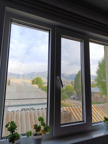 Manzara, Travel Around Guest House in Koçkor