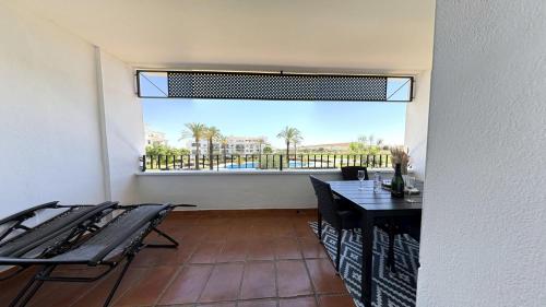 Casa Daisy - A Murcia Holiday Rentals Property, Sucina (Foto 2)