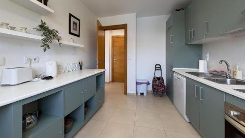 Casa Daisy - A Murcia Holiday Rentals Property, Sucina (Foto 8)