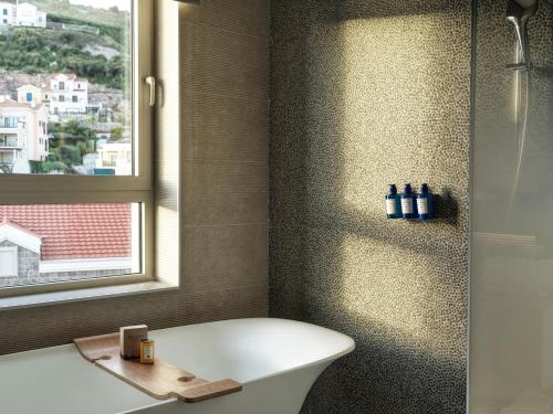 The Chedi Luštica Bay - image 12