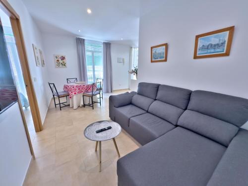 Charming Apartment in the Heart of Old Town, Marbella (photo 4)
