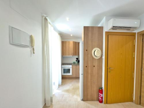 Charming Apartment in the Heart of Old Town, Marbella (photo 5)
