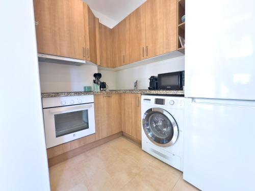 Charming Apartment in the Heart of Old Town, Marbella (photo 6)