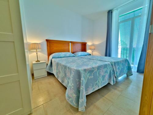 Charming Apartment in the Heart of Old Town, Marbella (photo 8)