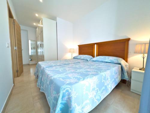 Charming Apartment in the Heart of Old Town, Marbella (photo 9)