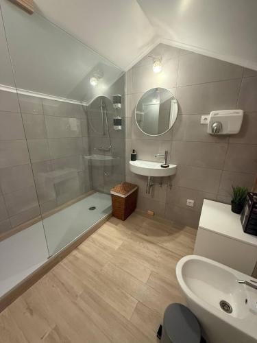 Cidade Mar in ฮอตา