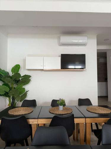 Cidade Mar in ฮอตา