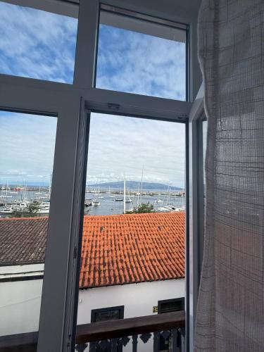 Cidade Mar in ฮอตา