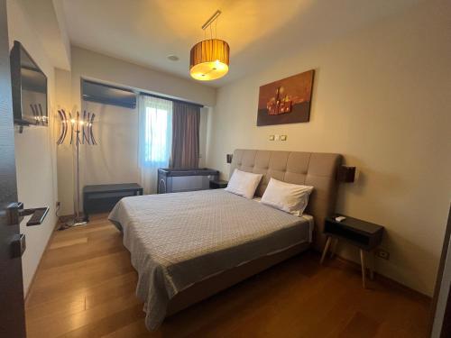 MARGARITAS' SUITES viktoria square, Ateny (zdjęcie 10)