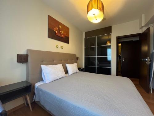 MARGARITAS' SUITES viktoria square, Ateny (zdjęcie 11)