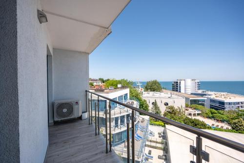 5 шагов до моря - Five steps to the sea, Odessa (zdjęcie 7)