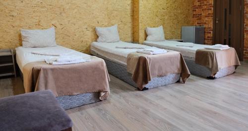 Lime Hotel & Restaurant Complex - image 11