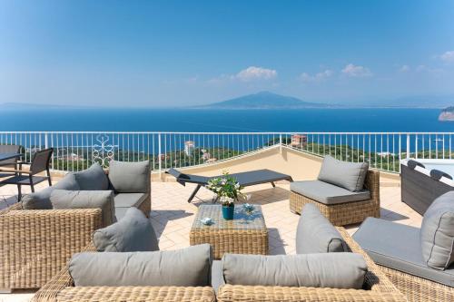 Casa Angelica - image 3