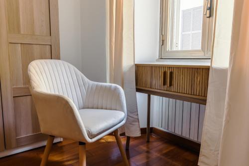 Casa Vacanze Ottaviano 25, Rome (photo 4)