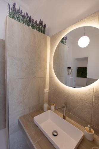 Casa Vacanze Ottaviano 25, Rome (photo 6)