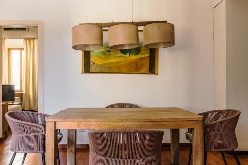 Casa Vacanze Ottaviano 25, Rome (photo 7)