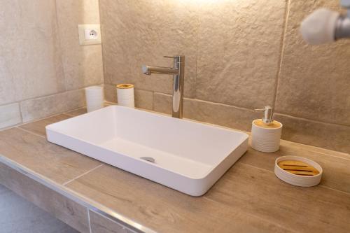 Casa Vacanze Ottaviano 25, Rome (photo 9)