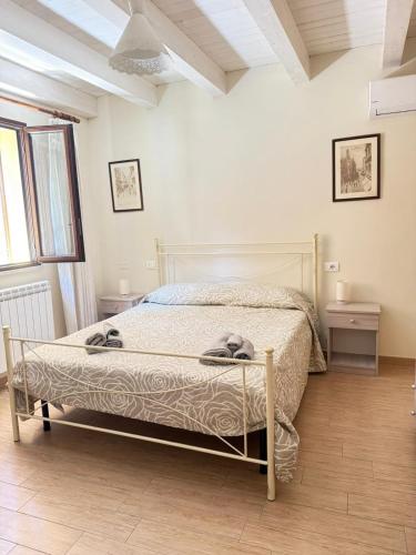 B&B Certe Notti