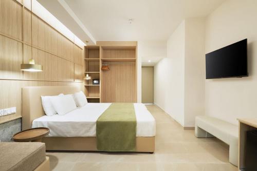 Twin Room image 2