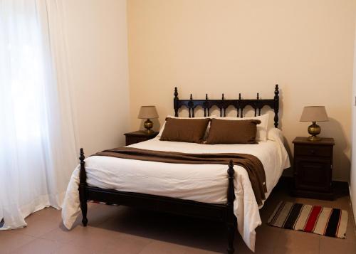 Duplex en San Lorenzo, Salta in 산 로렌소