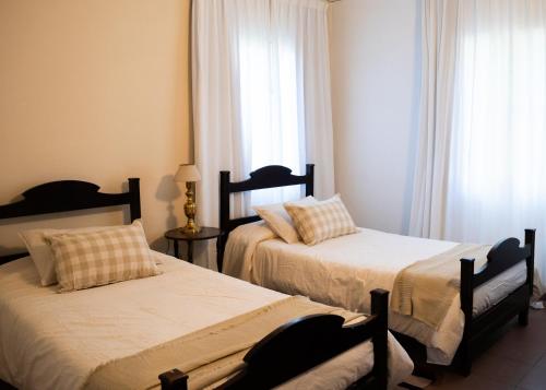 Duplex en San Lorenzo, Salta in 산 로렌소