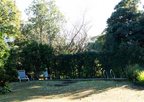 전망, Duplex en San Lorenzo, Salta in 산 로렌소