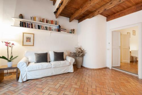 346aarome Rome Vaccarella Terrace, Рим (фото 3)
