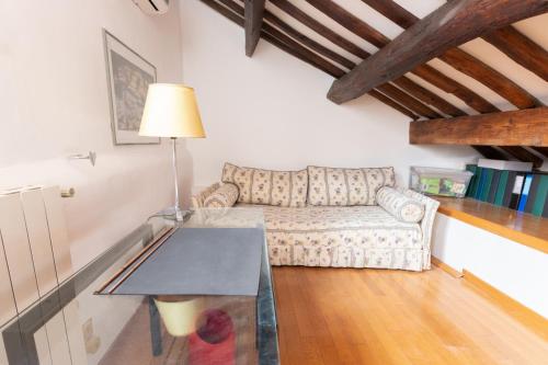 346aarome Rome Vaccarella Terrace, Рим (фото 5)