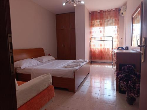 Casa Mare, Durrës (Foto 7)