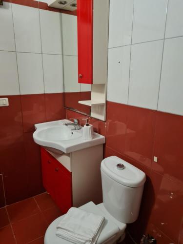 Casa Mare, Durrës (Foto 8)