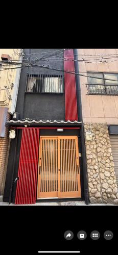 鶴之宿