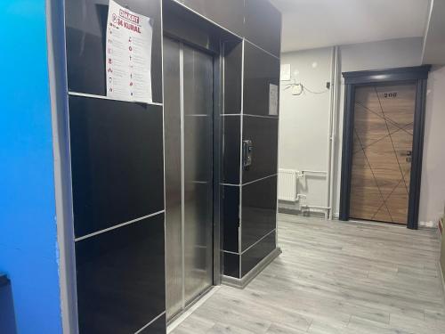 Madi Hotel Ankara