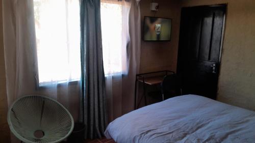 Comfy at Sosha, Soshanguve (foto 9)